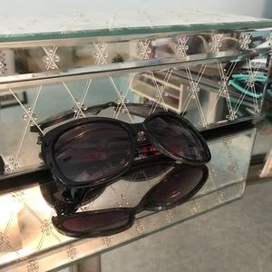 Cynthia Rowley Sunglasses